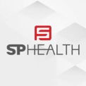 Logo-SP-Helth.jpg