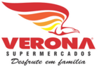 Logo-Verona-Supermercados.png