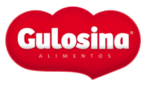 Logo-Gulosina-alimentos.png