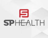 Logo-SP-Helth.jpg