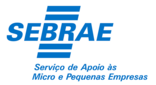 logo-sebrae.png