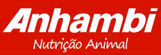 Logo-Anhambi-Nutri-o-Animal.png