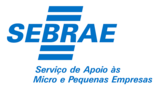 logo-sebrae.png