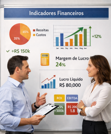 ChatGPT-Image-11-de-mar-de-2026-14-13-03.png